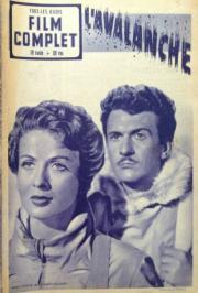 Avalanche