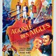 photo du film L'Agonie des aigles