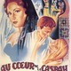 photo du film Au coeur de la Casbah