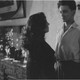 photo du film Au coeur de la Casbah