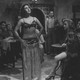 photo du film Au coeur de la Casbah