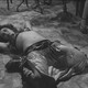 photo du film Au coeur de la Casbah