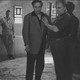 photo du film Au coeur de la Casbah