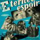 photo du film L'éternel espoir