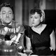 photo du film L'Amour n'est pas un péché
