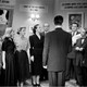 photo du film L'Amour n'est pas un péché