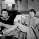 photo du film L'Amour n'est pas un péché
