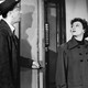 photo du film L'Amour n'est pas un péché