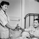 photo du film L'Amour n'est pas un péché