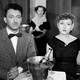 photo du film L'Amour n'est pas un péché