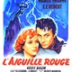 photo du film L'Aiguille rouge
