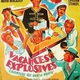 photo du film Vacances explosives