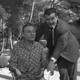photo du film Vacances explosives
