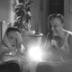 photo du film Vacances explosives