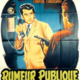 photo du film Rumeur publique