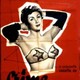 photo du film Crime au concert Mayol