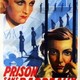 photo du film Prison sans barreaux