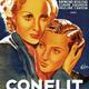 photo du film Conflit