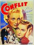 Conflit