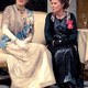 photo du film Downton Abbey