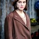 photo du film Downton Abbey