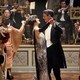 photo du film Downton Abbey