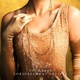 photo du film Downton Abbey