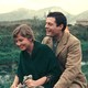 photo du film Jours d'amour