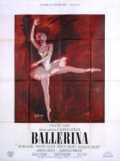 voir la fiche complète du film : Ballerina