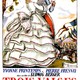 photo du film Trois valses