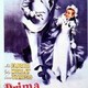 photo du film Sa Majesté Monsieur Dupont