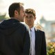 photo du film Euforia