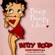 photo du film Betty Boop Confidential