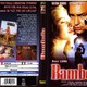 photo du film Bámbola