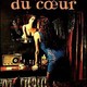photo du film Le Cote obscur du coeur