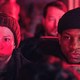 photo du film Captive State