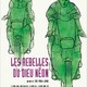 photo du film Les Rebelles du dieu néon