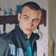 photo du film Une mère