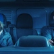 photo du film Une mère