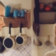 photo du film Une mère