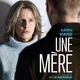 photo du film Une mère