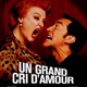 photo du film Un Grand cri d'amour