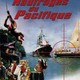 photo du film Les Naufragés du Pacifique