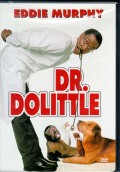 Dr. Dolittle