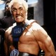 photo du film Les Trois ninjas se dechainent