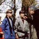 photo du film Les Trois ninjas se dechainent