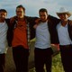 photo du film Dancer, Texas, le rêve de la ville