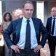 photo du film Mourir peut attendre