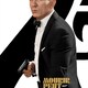 photo du film Mourir peut attendre