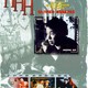 photo du film HHH Un portrait de Hou Hsiao-Hsien